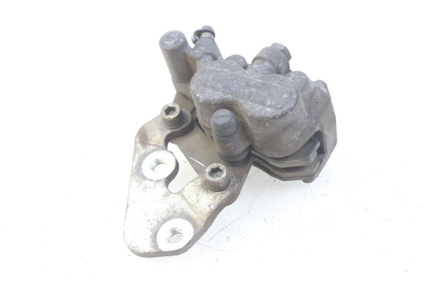 photo de FRONT BRAKE CALIPER PIAGGIO X8 125 (2004 - 2007) - Main view