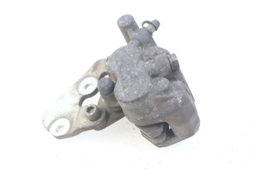 photo de FRONT BRAKE CALIPER PIAGGIO X8 125 (2004 - 2007) - Technical close-up
