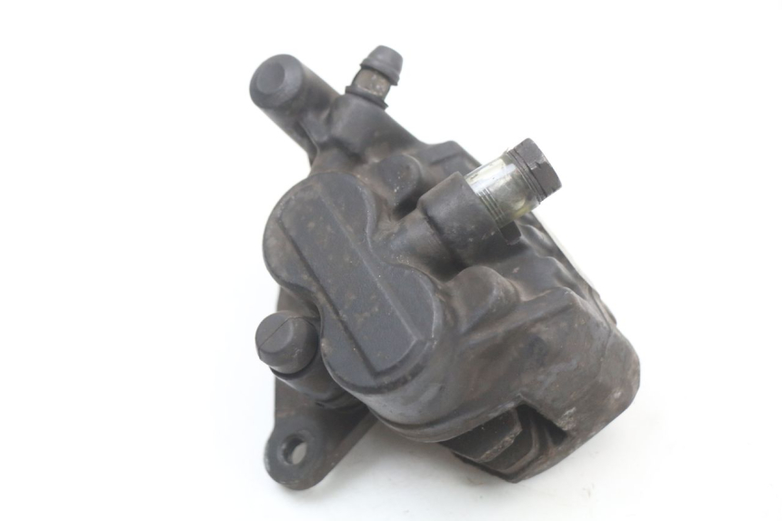 photo de FRONT BRAKE CALIPER PIAGGIO X8 125 (2004 - 2007) - Component detail