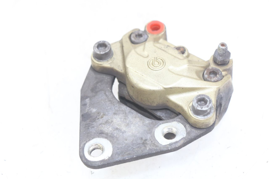 photo de FRONT BRAKE CALIPER PIAGGIO X9 EVOLUTION 125 (2003 - 2007) - Component detail
