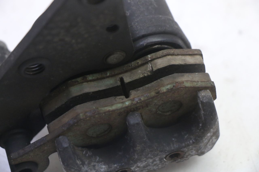 photo de FRONT BRAKE CALIPER PIAGGIO X9 EVOLUTION 125 (2003 - 2007) - Component zoom