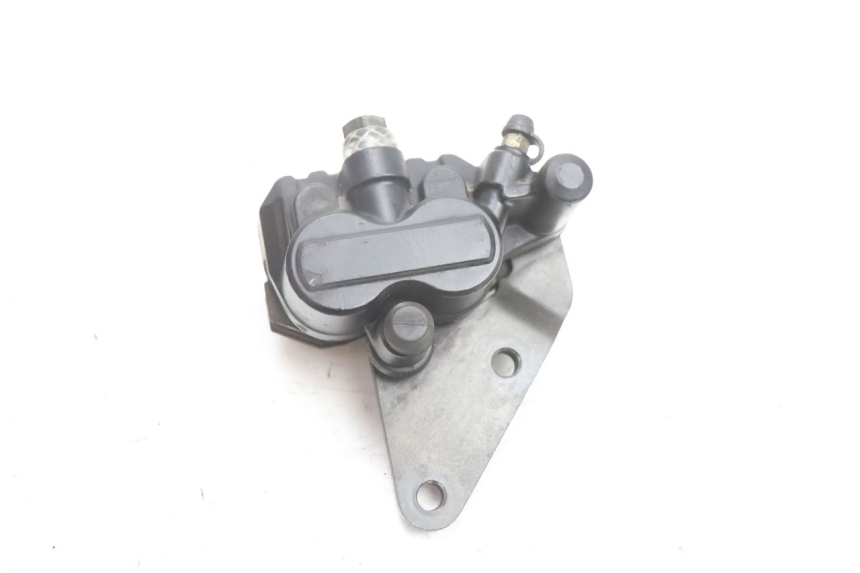 photo de FRONT BRAKE CALIPER PIAGGIO X9 EVOLUTION 125 (2003 - 2007) - Technical close-up