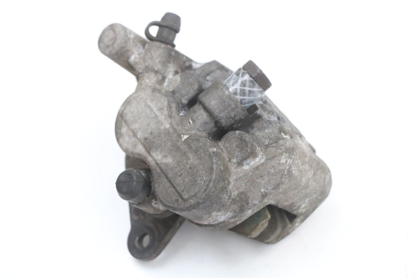 photo de FRONT BRAKE CALIPER PIAGGIO XEVO - X EVO 125 (2007 - 2017) - Component detail