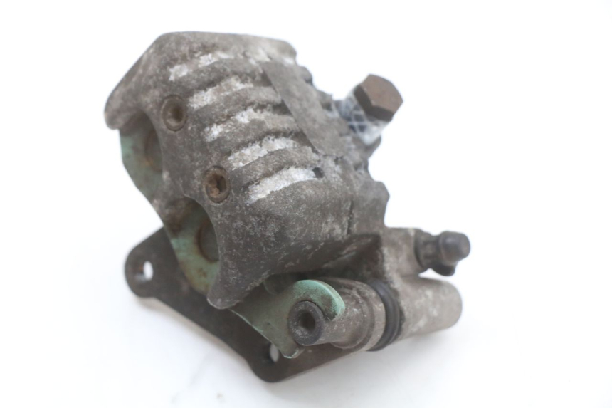 photo de FRONT BRAKE CALIPER PIAGGIO XEVO - X EVO 125 (2007 - 2017) - Alternative perspective