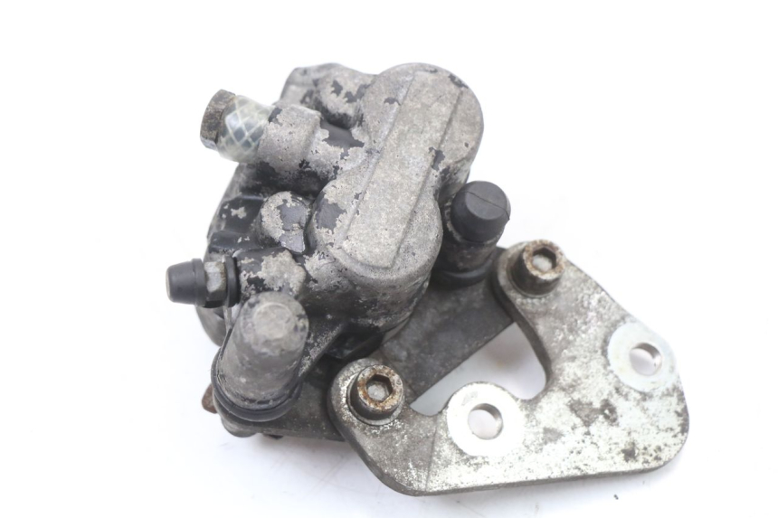 photo de FRONT BRAKE CALIPER PIAGGIO XEVO - X EVO 125 (2007 - 2017) - Component detail