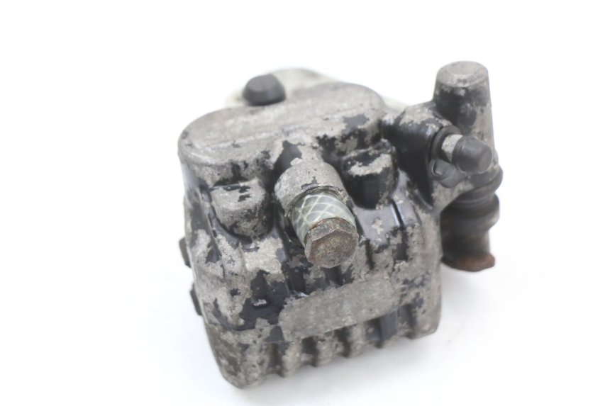 photo de FRONT BRAKE CALIPER PIAGGIO XEVO - X EVO 125 (2007 - 2017) - Alternative perspective