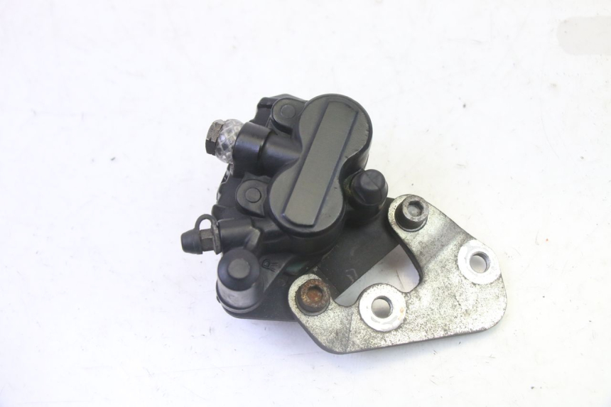 photo de FRONT BRAKE CALIPER PIAGGIO XEVO - X EVO 125 (2007 - 2017) - Main view