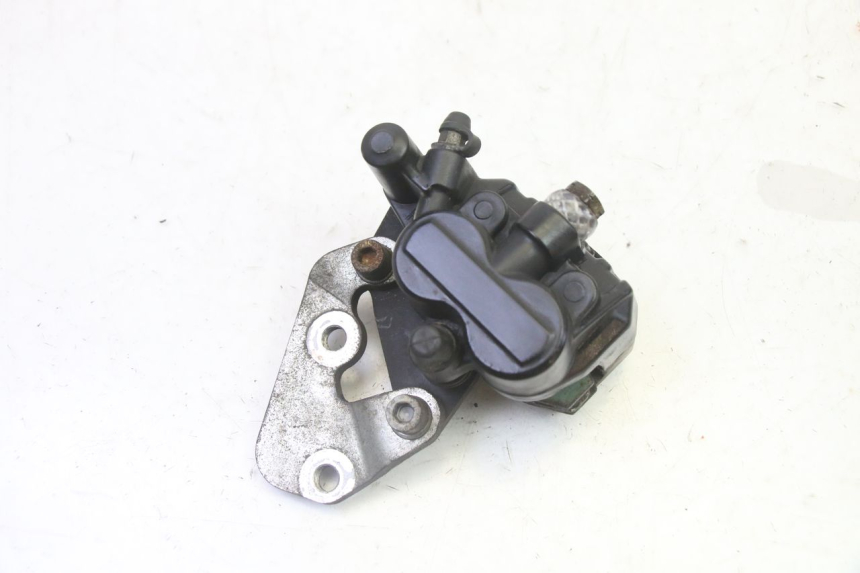 photo de FRONT BRAKE CALIPER PIAGGIO XEVO - X EVO 125 (2007 - 2017) - Component detail