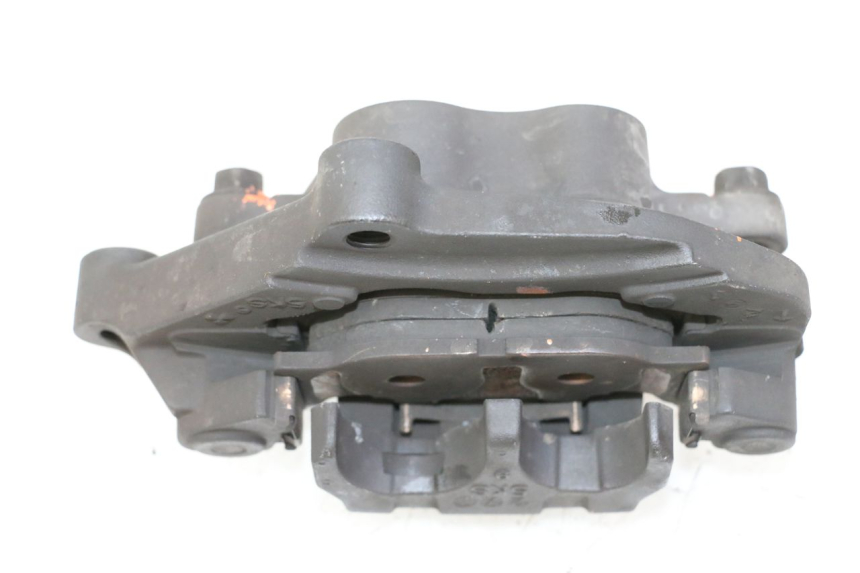 photo de FRONT BRAKE CALIPER YAMAHA XJ6 ABS 600 (2008 - 2016) - Alternative perspective