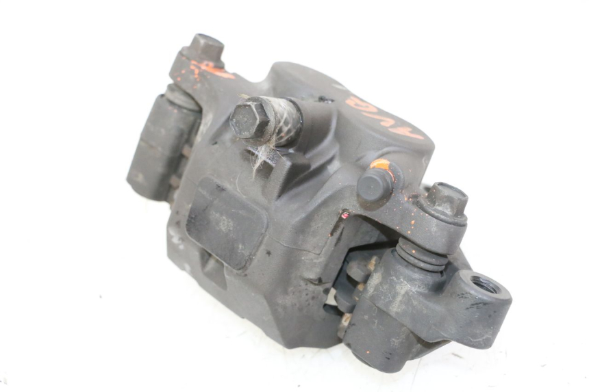 photo de FRONT BRAKE CALIPER YAMAHA XJ6 ABS 600 (2008 - 2016) - Product overview
