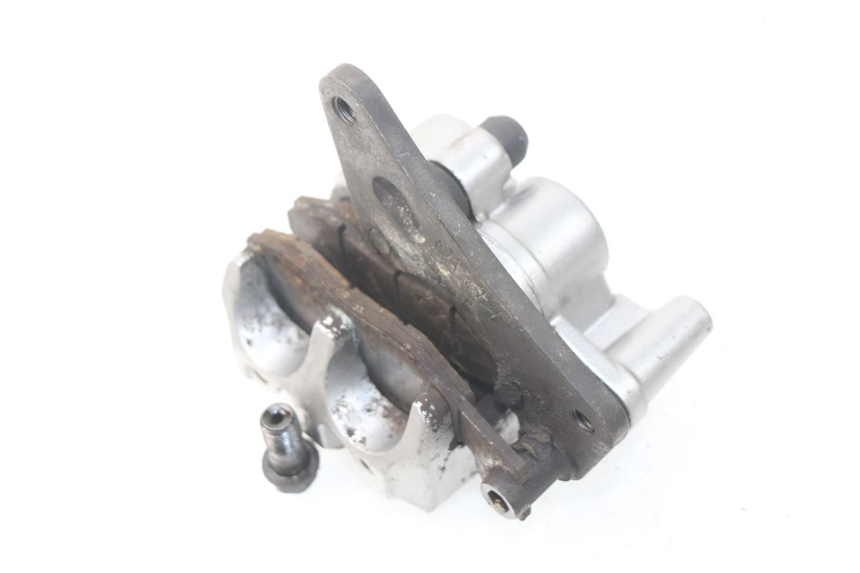 photo de FRONT BRAKE CALIPER HONDA XLV VARADERO 125 (2000 - 2006) - Component detail