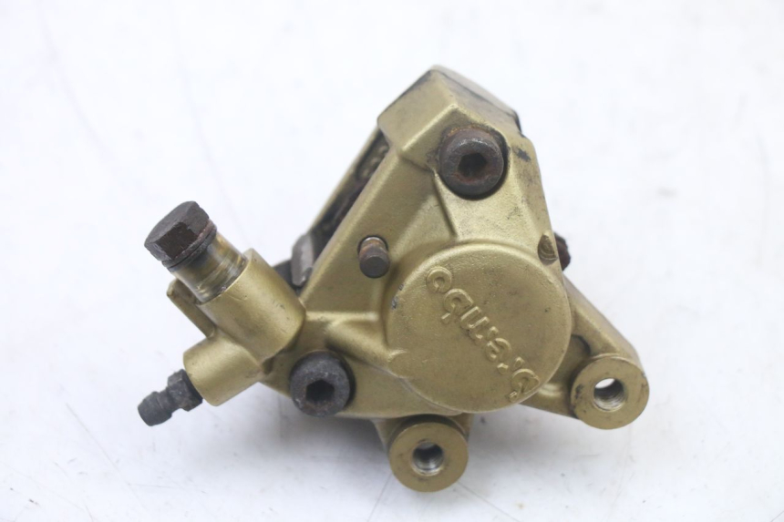 photo de FRONT BRAKE CALIPER YAMAHA AEROX 50 (1997 - 2006) - Main view