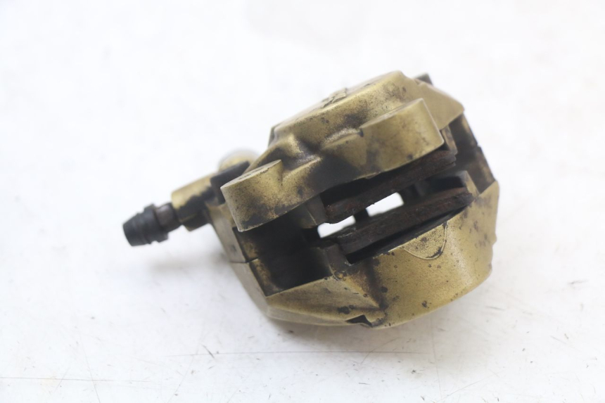 photo de FRONT BRAKE CALIPER YAMAHA BW'S NG NEXT GENERATION 50 (1996 - 2003) - Technical close-up