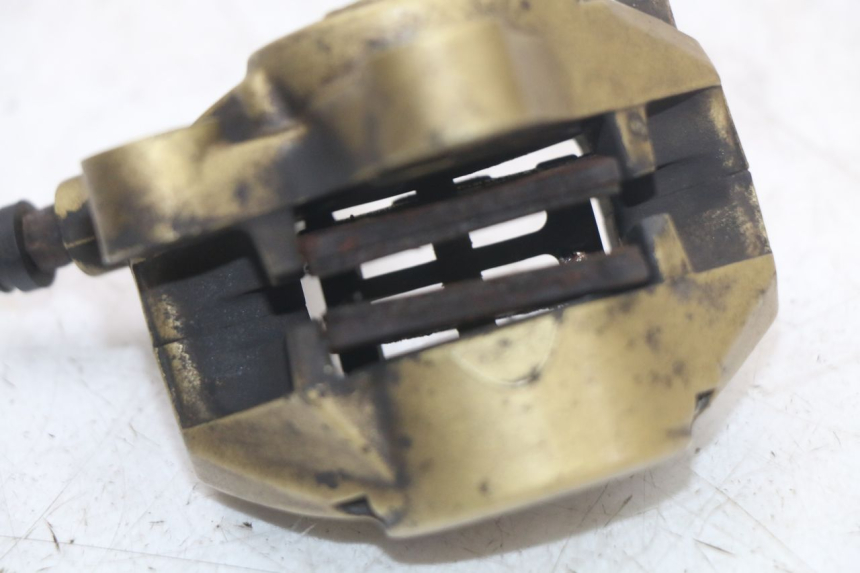 photo de FRONT BRAKE CALIPER YAMAHA BW'S NG NEXT GENERATION 50 (1996 - 2003) - Product overview