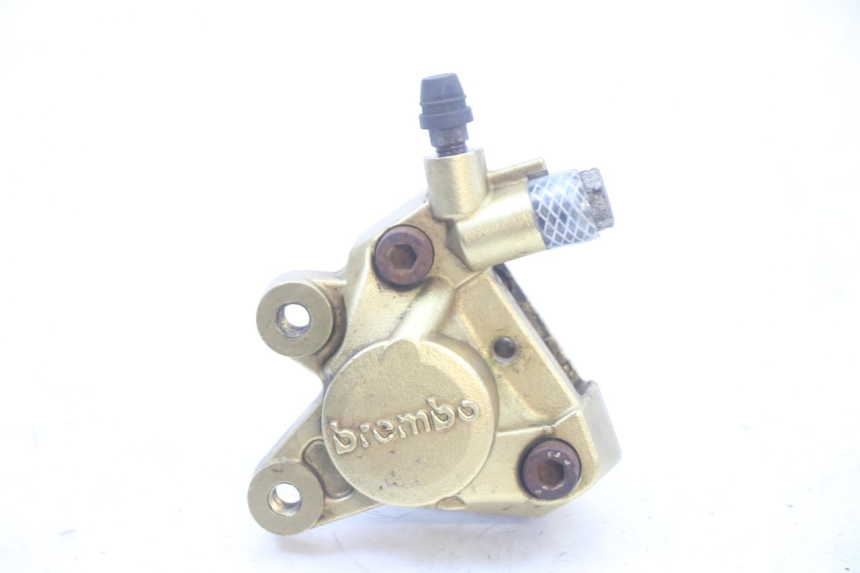 photo de FRONT BRAKE CALIPER YAMAHA BW'S NG NEXT GENERATION 50 (1996 - 2003) - Main view
