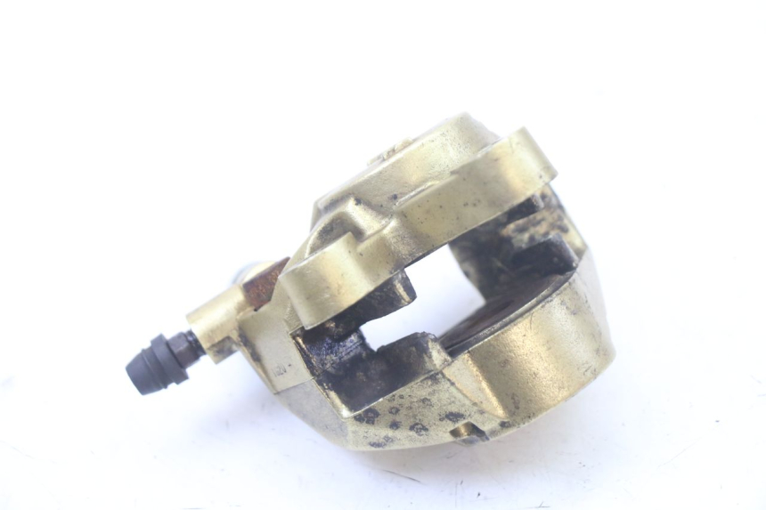 photo de FRONT BRAKE CALIPER YAMAHA BW'S NG NEXT GENERATION 50 (1996 - 2003) - Technical close-up