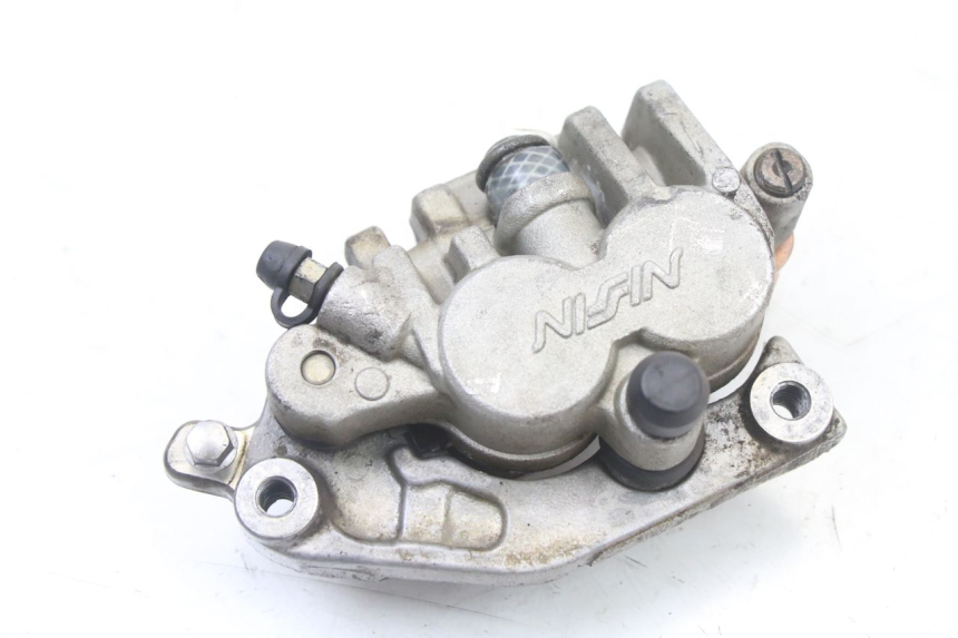 photo de FRONT BRAKE CALIPER YAMAHA YZ 125 (2006 - 2016) - Component detail