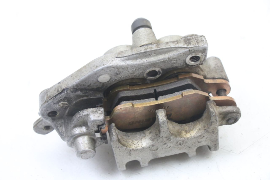 photo de FRONT BRAKE CALIPER YAMAHA YZ 125 (2006 - 2016) - Product overview