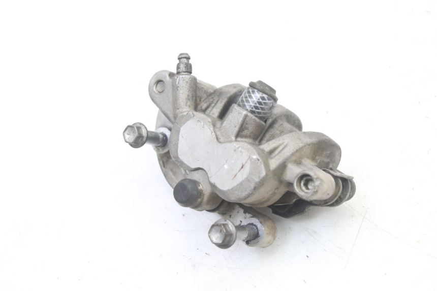 photo de FRONT BRAKE CALIPER YAMAHA YZ-F YZF 250 (2007 - 2013) - Component detail