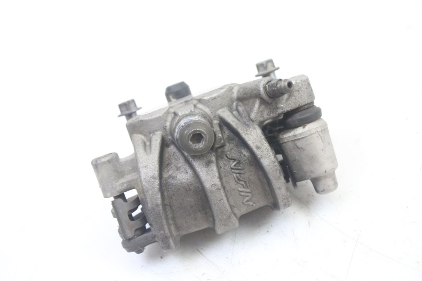 photo de FRONT BRAKE CALIPER YAMAHA YZ-F YZF 250 (2007 - 2013) - Zoom on usage condition