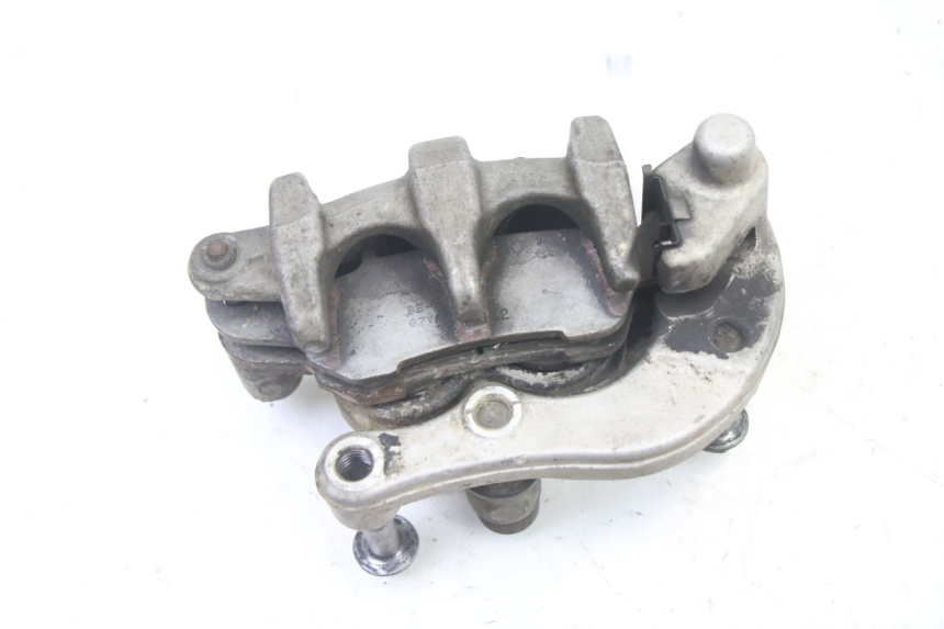 photo de FRONT BRAKE CALIPER YAMAHA YZ-F YZF 250 (2007 - 2013) - Alternative perspective