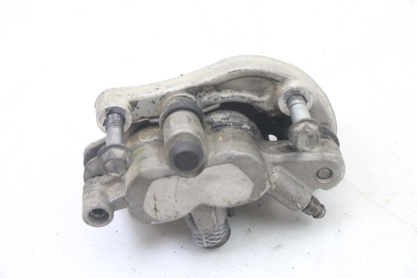 photo de FRONT BRAKE CALIPER YAMAHA YZ-F YZF 250 (2007 - 2013) - Technical close-up