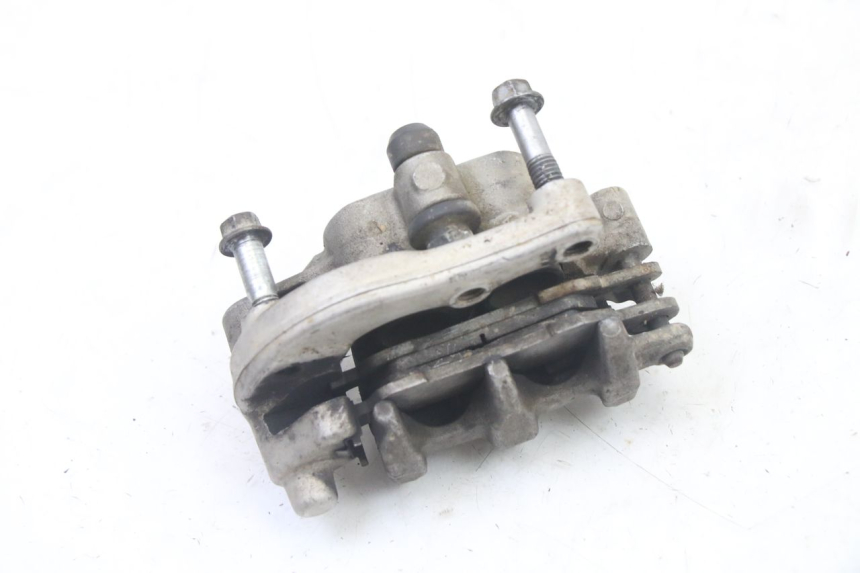 photo de FRONT BRAKE CALIPER YAMAHA YZ-F YZF 250 (2007 - 2013) - Product overview