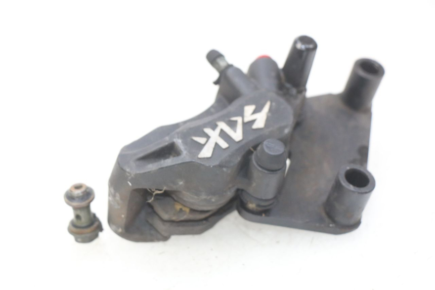 photo de FRONT BRAKE CALIPER YAMASAKI YM T 125 (2015 - 2020) - Product overview