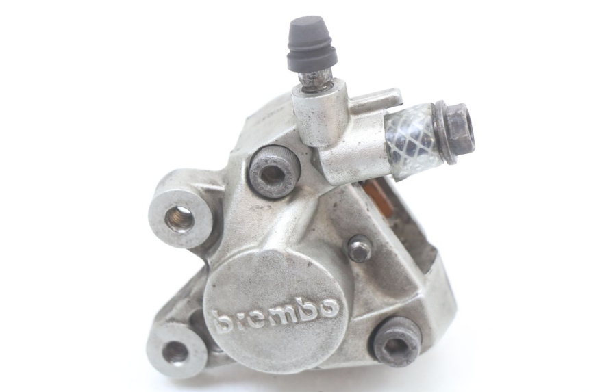 photo de FRONT BRAKE CALIPER YAMAHA YN NEO'S 50 (1997 - 2004) - Main view