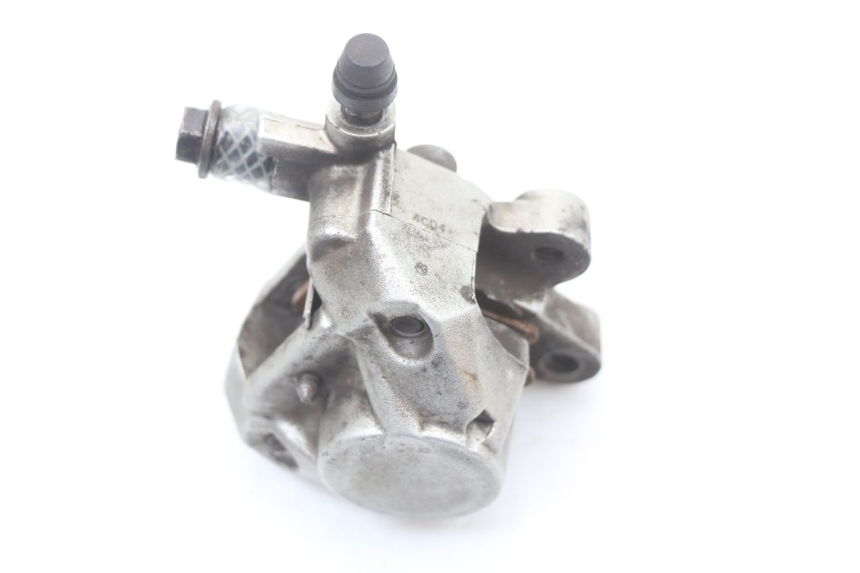 photo de FRONT BRAKE CALIPER YAMAHA YN NEO'S 50 (1997 - 2004) - Technical close-up