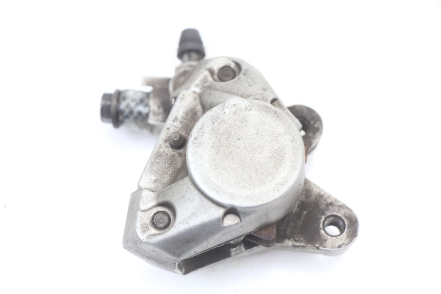 photo de FRONT BRAKE CALIPER YAMAHA YN NEO'S 50 (1997 - 2004) - Product overview