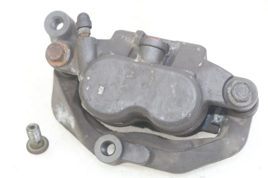 photo de FRONT BRAKE CALIPER YAMAHA YP MAJESTY 400 (2004 - 2008) - Main view