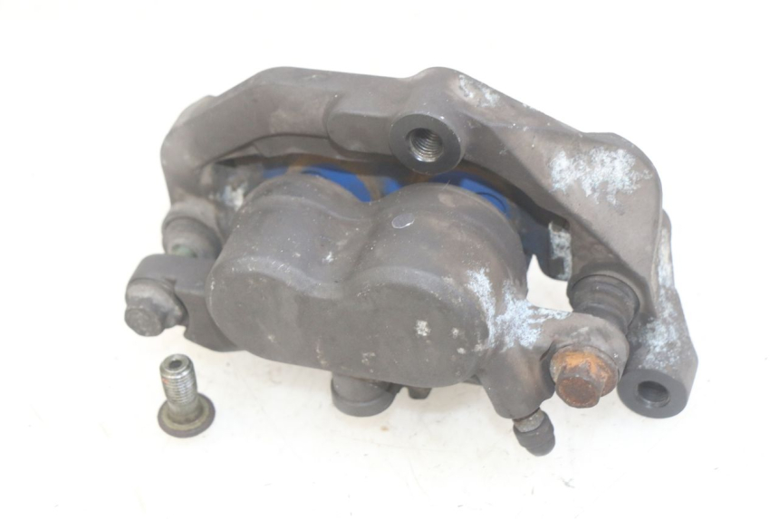 photo de FRONT BRAKE CALIPER YAMAHA YP MAJESTY 400 (2004 - 2008) - Surface and material condition