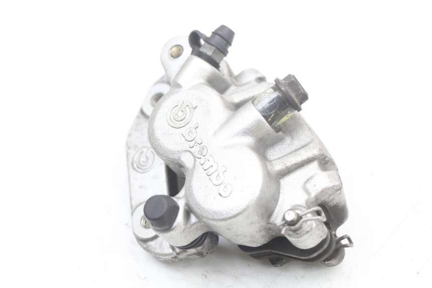 photo de FRONT BRAKE CALIPER YAMAHA YP MAJESTY 125 (2002 - 2006) - Component detail