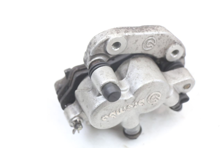 photo de FRONT BRAKE CALIPER YAMAHA YP MAJESTY 125 (2002 - 2006) - Product overview
