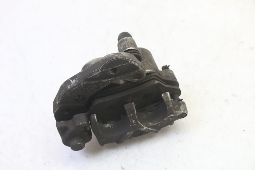photo de FRONT BRAKE CALIPER YAMAHA YP MAJESTY 125 (2007 - 2010) - Product overview