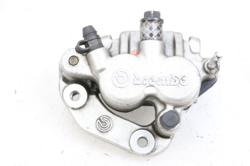photo de FRONT BRAKE CALIPER YAMAHA YP MAJESTY 125 (2002 - 2006) - Main view