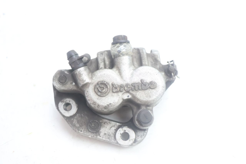 photo de FRONT BRAKE CALIPER YAMAHA YP MAJESTY 125 (2002 - 2006) - Main view
