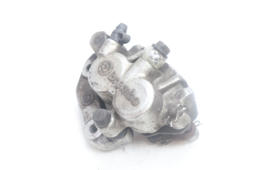 photo de FRONT BRAKE CALIPER YAMAHA YP MAJESTY 125 (2002 - 2006) - Component detail