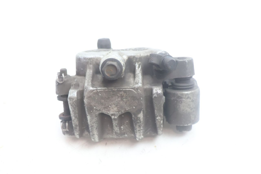 photo de FRONT BRAKE CALIPER YAMAHA YP MAJESTY 125 (2002 - 2006) - Zoom on usage condition