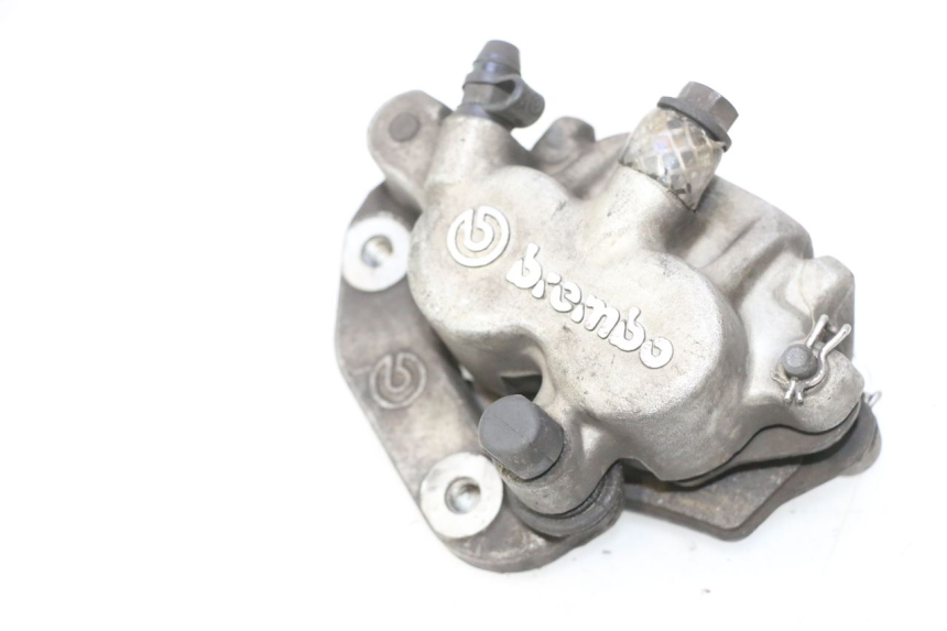 photo de FRONT BRAKE CALIPER YAMAHA YP MAJESTY 125 (1998 - 2001) - Component detail