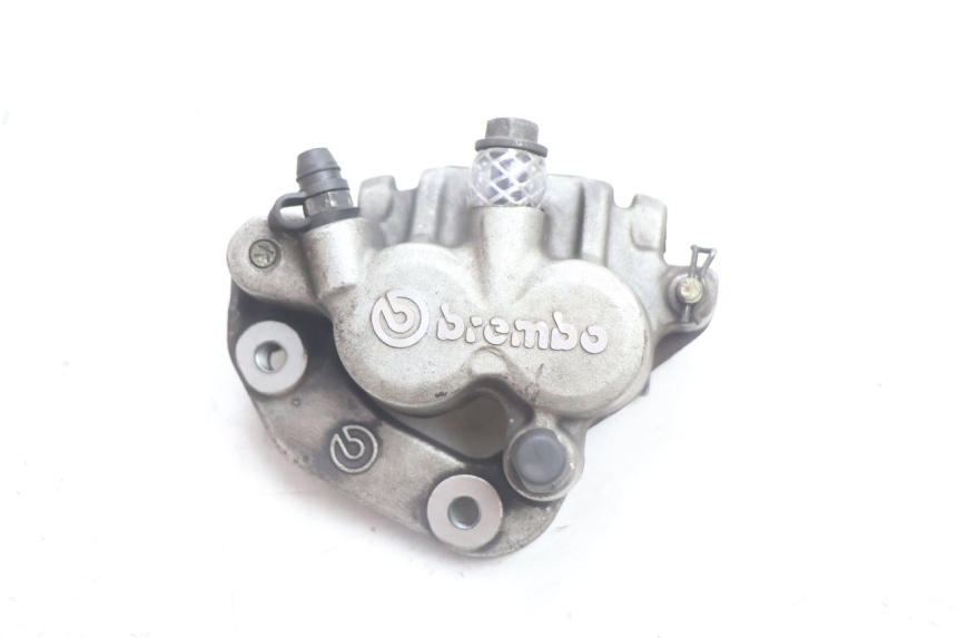photo de FRONT BRAKE CALIPER YAMAHA YP MAJESTY 125 (2002 - 2006) - Main view