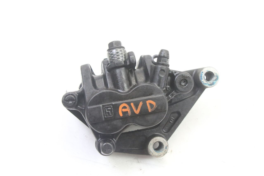 photo de FRONT BRAKE CALIPER YAMAHA YP X-MAX XMAX 400 (2014 - 2017) - Main view