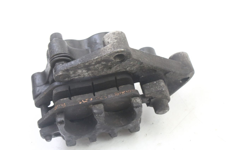photo de FRONT BRAKE CALIPER YAMAHA YP X-MAX XMAX 400 (2014 - 2017) - Product overview