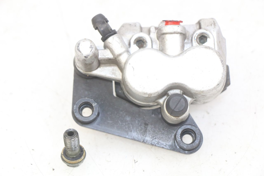 photo de FRONT BRAKE CALIPER YIYING YY125T 125 (2006 - 2014) - Main view