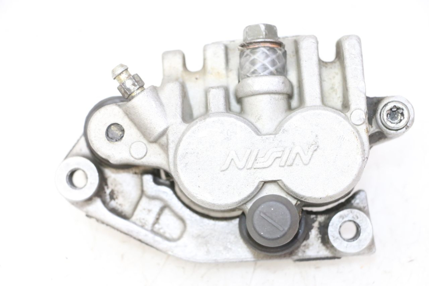 photo de FRONT BRAKE CALIPER YAMAHA YZ 125 (1998 - 2005) - Main view