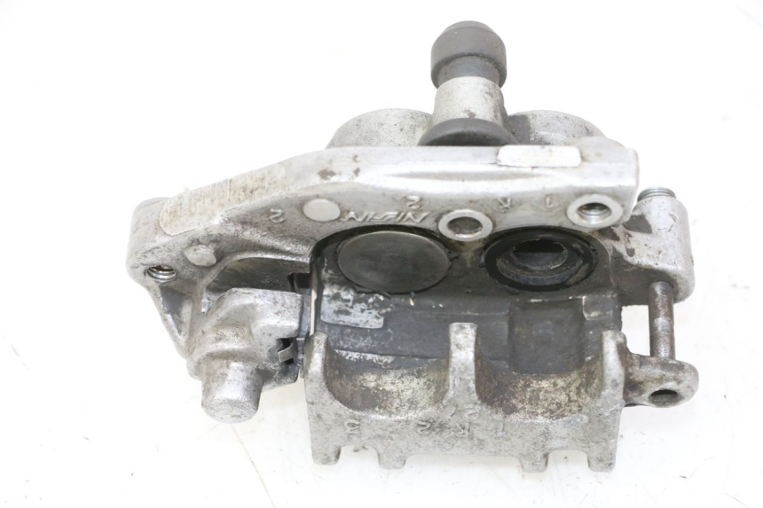 photo de FRONT BRAKE CALIPER YAMAHA YZ 125 (1998 - 2005) - Alternative perspective