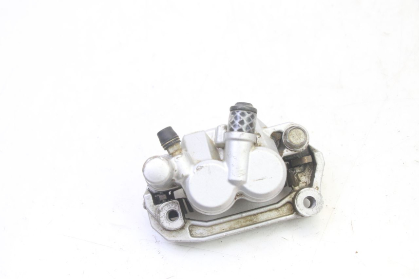 photo de FRONT BRAKE CALIPER YAMAHA YZ 85 (2022 - 2025) - Main view
