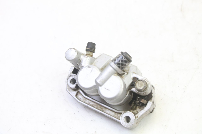 photo de FRONT BRAKE CALIPER YAMAHA YZ 85 (2022 - 2025) - Component detail