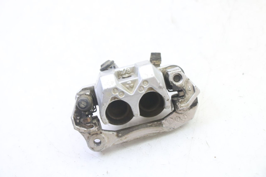 photo de FRONT BRAKE CALIPER YAMAHA YZ 85 (2022 - 2025) - Alternative perspective